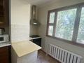 3-комнатная квартира · 75 м² · 3/5 этаж, Масанчи — Дом ориентировочно находится в квадрате улиц: Абая-Масанчи-Сатпаева-Байтурсынова за 450 000 ₸ в Алматы, Бостандыкский р-н — фото 15