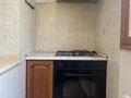 3-комнатная квартира · 75 м² · 3/5 этаж, Масанчи — Дом ориентировочно находится в квадрате улиц: Абая-Масанчи-Сатпаева-Байтурсынова за 450 000 ₸ в Алматы, Бостандыкский р-н — фото 16
