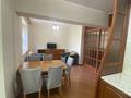 3-комнатная квартира · 75 м² · 3/5 этаж, Масанчи — Дом ориентировочно находится в квадрате улиц: Абая-Масанчи-Сатпаева-Байтурсынова за 450 000 ₸ в Алматы, Бостандыкский р-н — фото 18