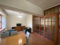 3-комнатная квартира · 75 м² · 3/5 этаж, Масанчи — Дом ориентировочно находится в квадрате улиц: Абая-Масанчи-Сатпаева-Байтурсынова за 450 000 ₸ в Алматы, Бостандыкский р-н — фото 19