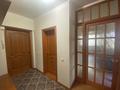 3-комнатная квартира · 75 м² · 3/5 этаж, Масанчи — Дом ориентировочно находится в квадрате улиц: Абая-Масанчи-Сатпаева-Байтурсынова за 450 000 ₸ в Алматы, Бостандыкский р-н — фото 2