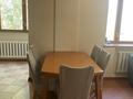 3-комнатная квартира · 75 м² · 3/5 этаж, Масанчи — Дом ориентировочно находится в квадрате улиц: Абая-Масанчи-Сатпаева-Байтурсынова за 450 000 ₸ в Алматы, Бостандыкский р-н — фото 23