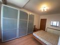 3-комнатная квартира · 75 м² · 3/5 этаж, Масанчи — Дом ориентировочно находится в квадрате улиц: Абая-Масанчи-Сатпаева-Байтурсынова за 450 000 ₸ в Алматы, Бостандыкский р-н — фото 24