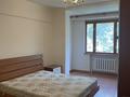 3-комнатная квартира · 75 м² · 3/5 этаж, Масанчи — Дом ориентировочно находится в квадрате улиц: Абая-Масанчи-Сатпаева-Байтурсынова за 450 000 ₸ в Алматы, Бостандыкский р-н — фото 25