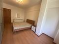 3-комнатная квартира · 75 м² · 3/5 этаж, Масанчи — Дом ориентировочно находится в квадрате улиц: Абая-Масанчи-Сатпаева-Байтурсынова за 450 000 ₸ в Алматы, Бостандыкский р-н — фото 26