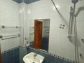 3-комнатная квартира · 75 м² · 3/5 этаж, Масанчи — Дом ориентировочно находится в квадрате улиц: Абая-Масанчи-Сатпаева-Байтурсынова за 450 000 ₸ в Алматы, Бостандыкский р-н — фото 28