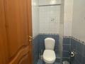 3-комнатная квартира · 75 м² · 3/5 этаж, Масанчи — Дом ориентировочно находится в квадрате улиц: Абая-Масанчи-Сатпаева-Байтурсынова за 450 000 ₸ в Алматы, Бостандыкский р-н — фото 32