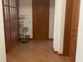 3-комнатная квартира · 75 м² · 3/5 этаж, Масанчи — Дом ориентировочно находится в квадрате улиц: Абая-Масанчи-Сатпаева-Байтурсынова за 450 000 ₸ в Алматы, Бостандыкский р-н — фото 4