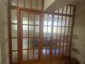 3-комнатная квартира · 75 м² · 3/5 этаж, Масанчи — Дом ориентировочно находится в квадрате улиц: Абая-Масанчи-Сатпаева-Байтурсынова за 450 000 ₸ в Алматы, Бостандыкский р-н — фото 5