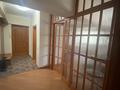 3-комнатная квартира · 75 м² · 3/5 этаж, Масанчи — Дом ориентировочно находится в квадрате улиц: Абая-Масанчи-Сатпаева-Байтурсынова за 450 000 ₸ в Алматы, Бостандыкский р-н — фото 6