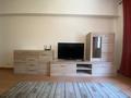 3-комнатная квартира · 75 м² · 3/5 этаж, Масанчи — Дом ориентировочно находится в квадрате улиц: Абая-Масанчи-Сатпаева-Байтурсынова за 450 000 ₸ в Алматы, Бостандыкский р-н — фото 8