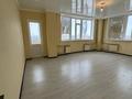 3-комнатная квартира · 98.6 м² · 7/10 этаж, Алия Молдагулова 58 за 24.5 млн ₸ в Актобе — фото 2