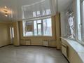 3-комнатная квартира · 98.6 м² · 7/10 этаж, Алия Молдагулова 58 за 24.5 млн ₸ в Актобе — фото 3