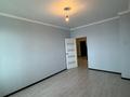 3-комнатная квартира · 98.6 м² · 7/10 этаж, Алия Молдагулова 58 за 24.5 млн ₸ в Актобе — фото 4