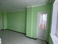 3-комнатная квартира · 98.6 м² · 7/10 этаж, Алия Молдагулова 58 за 24.5 млн ₸ в Актобе — фото 5