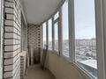 3-комнатная квартира · 98.6 м² · 7/10 этаж, Алия Молдагулова 58 за 24.5 млн ₸ в Актобе — фото 6