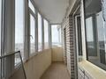 3-комнатная квартира · 98.6 м² · 7/10 этаж, Алия Молдагулова 58 за 24.5 млн ₸ в Актобе — фото 7