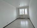 3-комнатная квартира · 98.6 м² · 7/10 этаж, Алия Молдагулова 58 за 24.5 млн ₸ в Актобе — фото 8