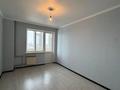 3-комнатная квартира · 98.6 м² · 7/10 этаж, Алия Молдагулова 58 за 24.5 млн ₸ в Актобе — фото 9