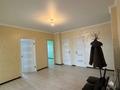 3-комнатная квартира · 98.6 м² · 7/10 этаж, Алия Молдагулова 58 за 24.5 млн ₸ в Актобе — фото 10