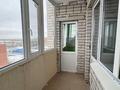 3-комнатная квартира · 98.6 м² · 7/10 этаж, Алия Молдагулова 58 за 24.5 млн ₸ в Актобе — фото 11