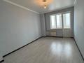 3-комнатная квартира · 98.6 м² · 7/10 этаж, Алия Молдагулова 58 за 24.5 млн ₸ в Актобе — фото 13