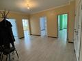 3-комнатная квартира · 98.6 м² · 7/10 этаж, Алия Молдагулова 58 за 24.5 млн ₸ в Актобе — фото 15