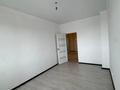 3-комнатная квартира · 98.6 м² · 7/10 этаж, Алия Молдагулова 58 за 24.5 млн ₸ в Актобе — фото 16