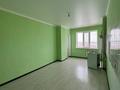 3-комнатная квартира · 98.6 м² · 7/10 этаж, Алия Молдагулова 58 за 24.5 млн ₸ в Актобе — фото 17