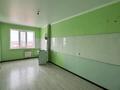 3-комнатная квартира · 98.6 м² · 7/10 этаж, Алия Молдагулова 58 за 24.5 млн ₸ в Актобе