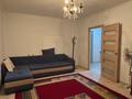 1-комнатная квартира · 42.1 м² · 1/9 этаж, мкр Аксай-1А 31 — Толе Би - Яссауи за 37 млн ₸ в Алматы, Ауэзовский р-н
