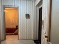 1-комнатная квартира · 42.1 м² · 1/9 этаж, мкр Аксай-1А 31 — Толе Би - Яссауи за 37 млн ₸ в Алматы, Ауэзовский р-н — фото 6