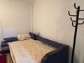 1-комнатная квартира · 42.1 м² · 1/9 этаж, мкр Аксай-1А 31 — Толе Би - Яссауи за 37 млн ₸ в Алматы, Ауэзовский р-н — фото 7