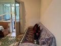 1-комнатная квартира · 42.1 м² · 1/9 этаж, мкр Аксай-1А 31 — Толе Би - Яссауи за 37 млн ₸ в Алматы, Ауэзовский р-н — фото 8