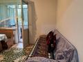 1-комнатная квартира · 42.1 м² · 1/9 этаж, мкр Аксай-1А 31 — Толе Би - Яссауи за 37 млн ₸ в Алматы, Ауэзовский р-н — фото 9