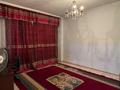 1-комнатная квартира · 42.1 м² · 1/9 этаж, мкр Аксай-1А 31 — Толе Би - Яссауи за 37 млн ₸ в Алматы, Ауэзовский р-н — фото 11