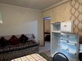 1-комнатная квартира · 42.1 м² · 1/9 этаж, мкр Аксай-1А 31 — Толе Би - Яссауи за 37 млн ₸ в Алматы, Ауэзовский р-н — фото 12