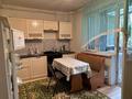 1-комнатная квартира · 42.1 м² · 1/9 этаж, мкр Аксай-1А 31 — Толе Би - Яссауи за 37 млн ₸ в Алматы, Ауэзовский р-н — фото 13