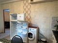 1-комнатная квартира · 42.1 м² · 1/9 этаж, мкр Аксай-1А 31 — Толе Би - Яссауи за 37 млн ₸ в Алматы, Ауэзовский р-н — фото 14
