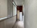 1-комнатная квартира · 42.1 м² · 1/9 этаж, мкр Аксай-1А 31 — Толе Би - Яссауи за 37 млн ₸ в Алматы, Ауэзовский р-н — фото 15