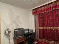 1-комнатная квартира · 42.1 м² · 1/9 этаж, мкр Аксай-1А 31 — Толе Би - Яссауи за 37 млн ₸ в Алматы, Ауэзовский р-н — фото 16