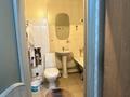 1-комнатная квартира · 42.1 м² · 1/9 этаж, мкр Аксай-1А 31 — Толе Би - Яссауи за 37 млн ₸ в Алматы, Ауэзовский р-н — фото 17