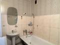 1-комнатная квартира · 42.1 м² · 1/9 этаж, мкр Аксай-1А 31 — Толе Би - Яссауи за 37 млн ₸ в Алматы, Ауэзовский р-н — фото 18
