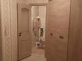 1-комнатная квартира · 42.1 м² · 1/9 этаж, мкр Аксай-1А 31 — Толе Би - Яссауи за 37 млн ₸ в Алматы, Ауэзовский р-н — фото 4