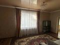 Отдельный дом · 3 комнаты · 130 м² · 8 сот., Ногайбай 19 — (рядом с кафе Тайм аут) за 30 млн ₸ в Кордае