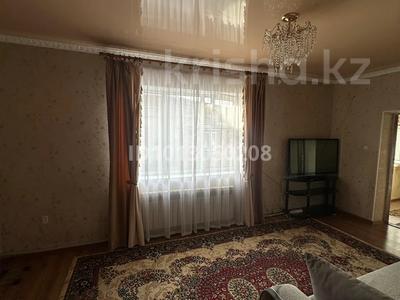 Отдельный дом · 3 комнаты · 130 м² · 8 сот., Ногайбай 19 — (рядом с кафе Тайм аут) за 30 млн ₸ в Кордае
