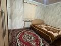 Отдельный дом · 3 комнаты · 130 м² · 8 сот., Ногайбай 19 — (рядом с кафе Тайм аут) за 30 млн ₸ в Кордае — фото 2