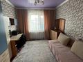 Отдельный дом · 3 комнаты · 130 м² · 8 сот., Ногайбай 19 — (рядом с кафе Тайм аут) за 30 млн ₸ в Кордае — фото 3