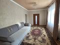 Отдельный дом · 3 комнаты · 130 м² · 8 сот., Ногайбай 19 — (рядом с кафе Тайм аут) за 30 млн ₸ в Кордае — фото 4