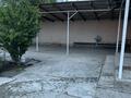 Отдельный дом · 3 комнаты · 130 м² · 8 сот., Ногайбай 19 — (рядом с кафе Тайм аут) за 30 млн ₸ в Кордае — фото 7